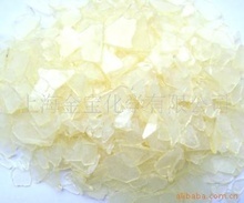 萬能膠市場新趨勢 其他合成樹脂的第二頁秘密與低價批發指南