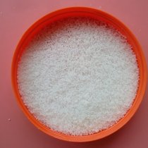 合成樹脂價格行情分析與市場趨勢展望