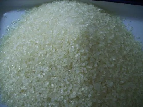 合成樹脂的工業應用與技術創新